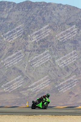 media/Mar-08-2025-TrackXperience (Sat) [[277b597a28]]/4-Level 1/Session 2 (Turn 9 Distant)/